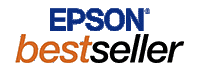 Epson Best Seller Kanalı Üyesi Yetkili EPSON Projeksiyon Satıcısı