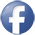 facebook icon