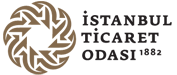 İstanbul Ticaret Odasına Kayıtlı Projeksiyon Cihazı Satış Firması