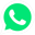 whatsapp icon